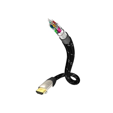 inakustik HDMI Exzellenz 15.0m