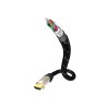 inakustik HDMI Exzellenz 15.0m