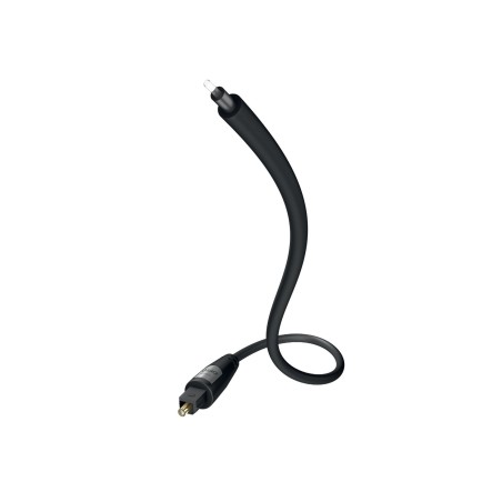 inakustik Optical Kabel Star TOS-TOS 3.0m