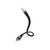 inakustik Digital-Coax Kabel 75 Ohm Star 10.0m 