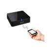 inakustik Bluetooth Receiver Premium