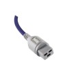 Isotek EV03 Premier CH auf IEC C19/1.5m