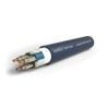 Isotek EV03 Premier CH auf IEC C19/1.5m