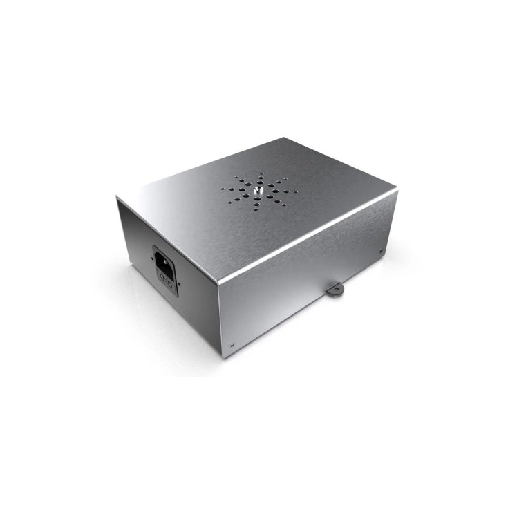 Isotek EV03 Mini Mira CH 