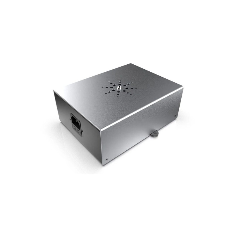 Isotek EV03 Mini Mira CH 