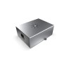 Isotek EV03 Mini Mira CH 