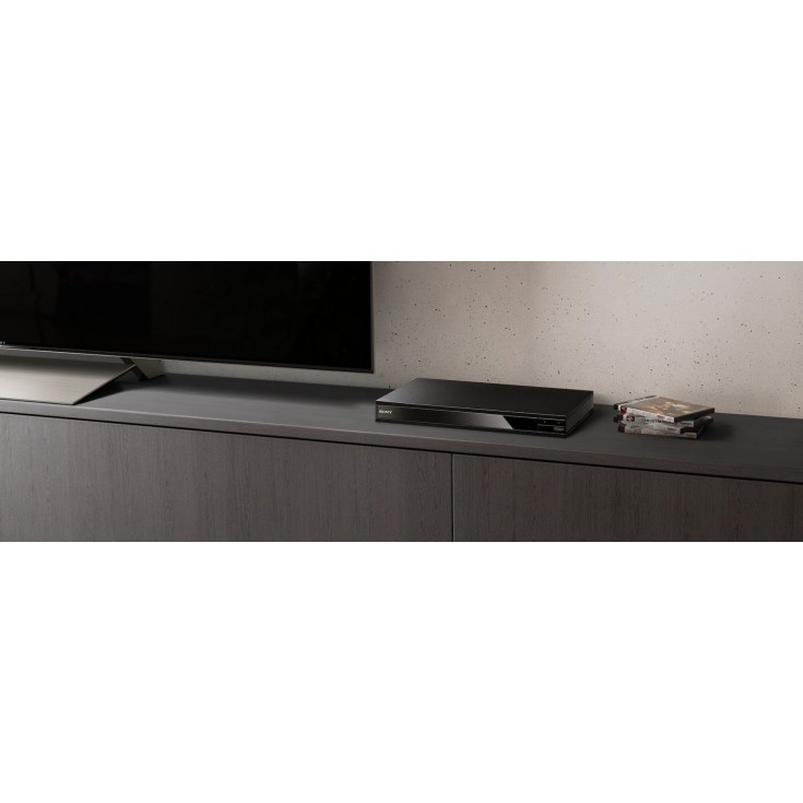 Sony UBP-800M2