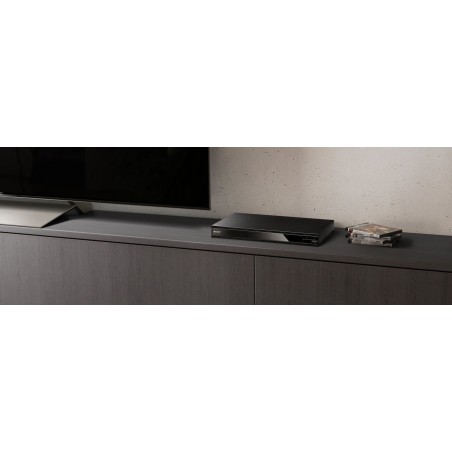 Sony UBP-800M2
