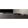 Sony UBP-800M2