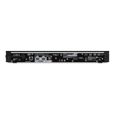 Sony UBP-800M2