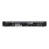 Sony UBP-800M2