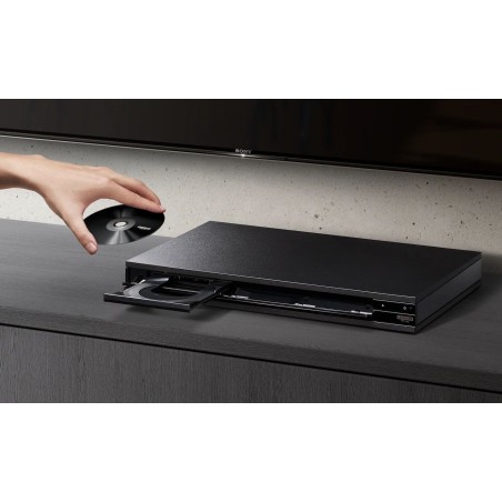 Sony UBP-800M2