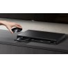 Sony UBP-800M2