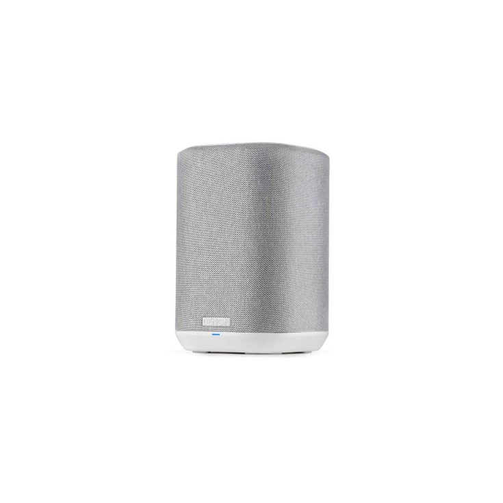 Denon Home 150