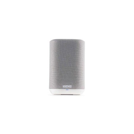 Denon Home 150