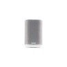 Denon Home 150