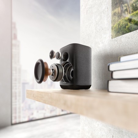 Denon Home 150