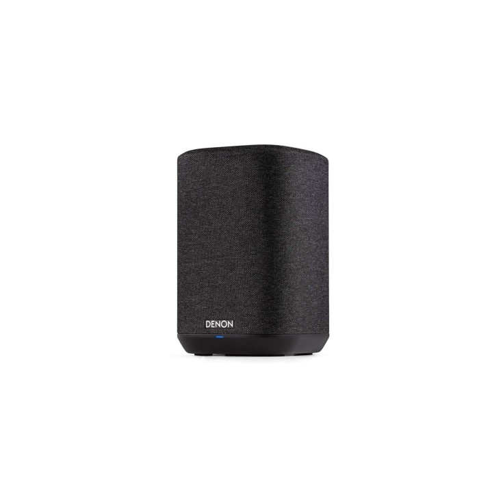 Denon Home 150