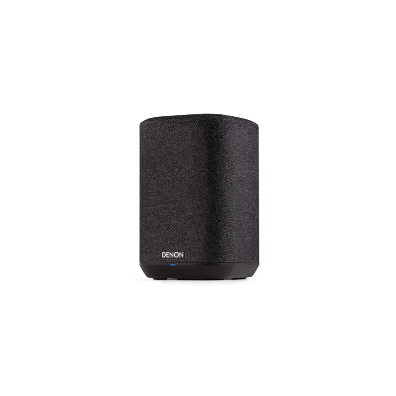 Denon Home 150
