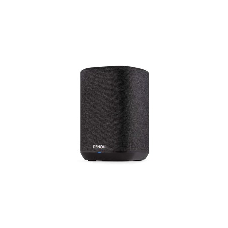 Denon Home 150