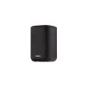 Denon Home 150