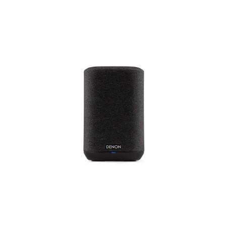 Denon Home 150