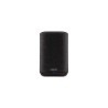 Denon Home 150