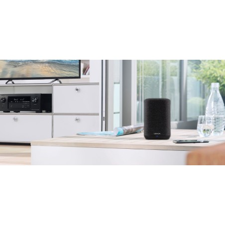 Denon Home 150