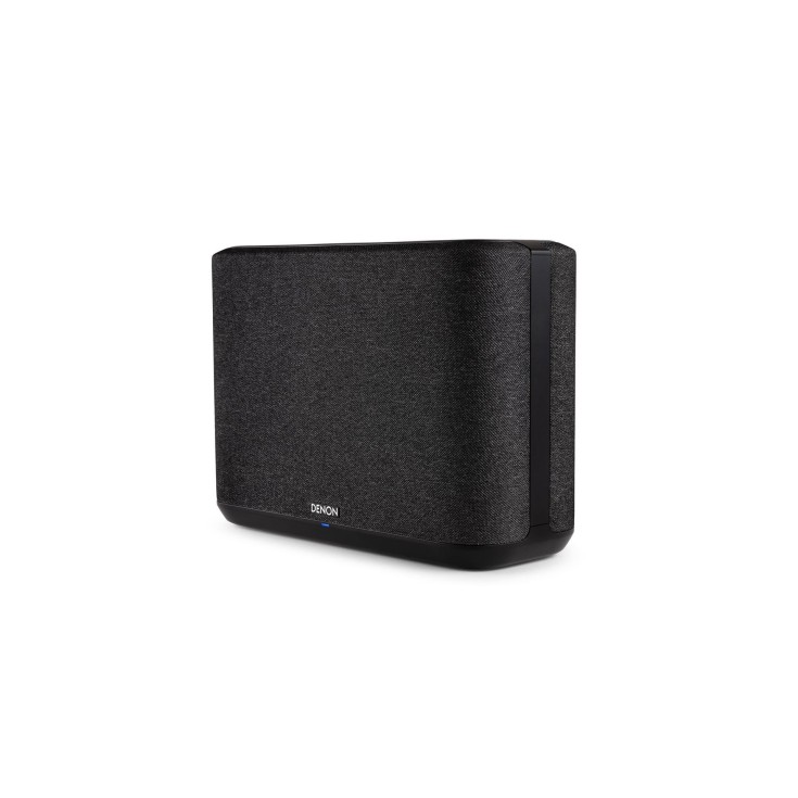 Denon Home 250