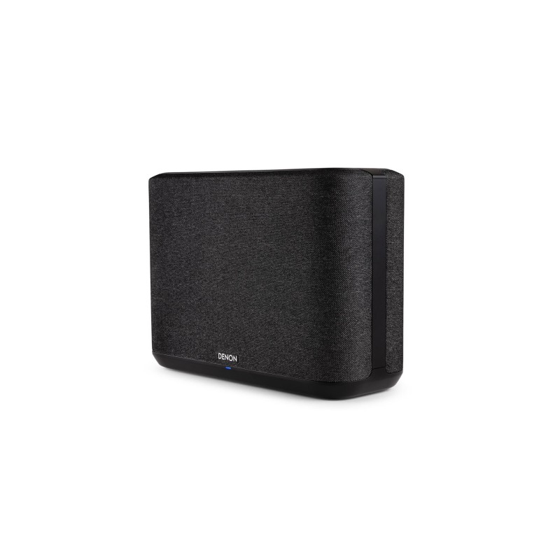Denon Home 250