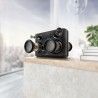Denon Home 250
