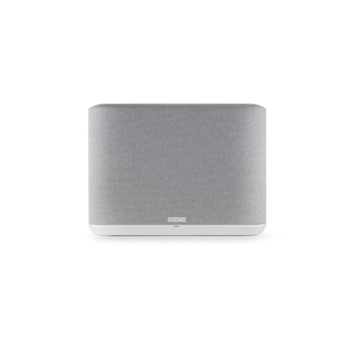 Denon Home 250