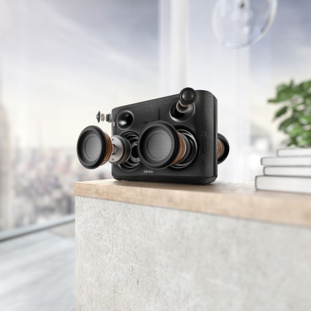 Denon Home 250