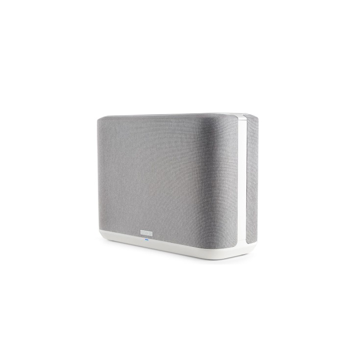 Denon Home 350