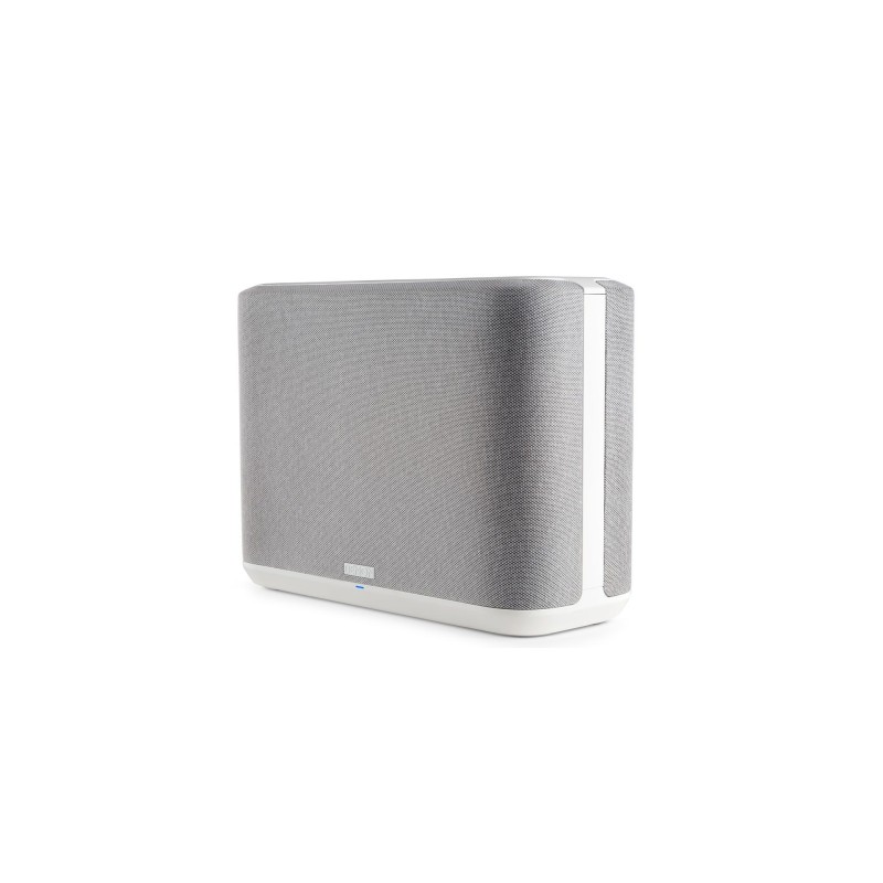 Denon Home 350
