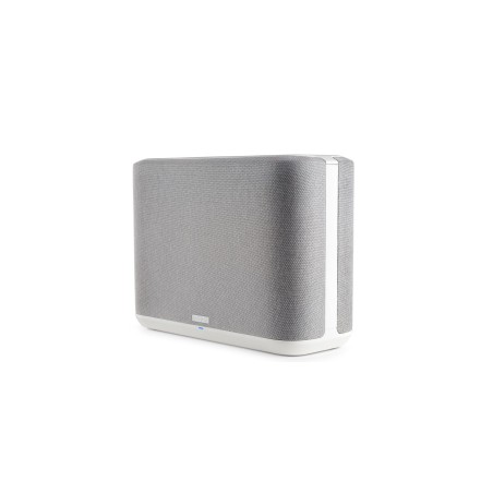 Denon Home 350