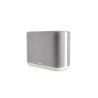 Denon Home 350