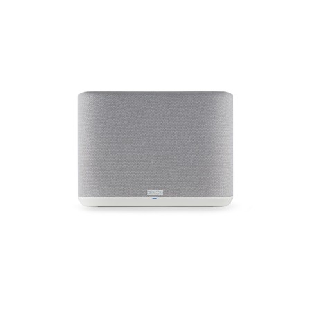 Denon Home 350