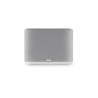 Denon Home 350
