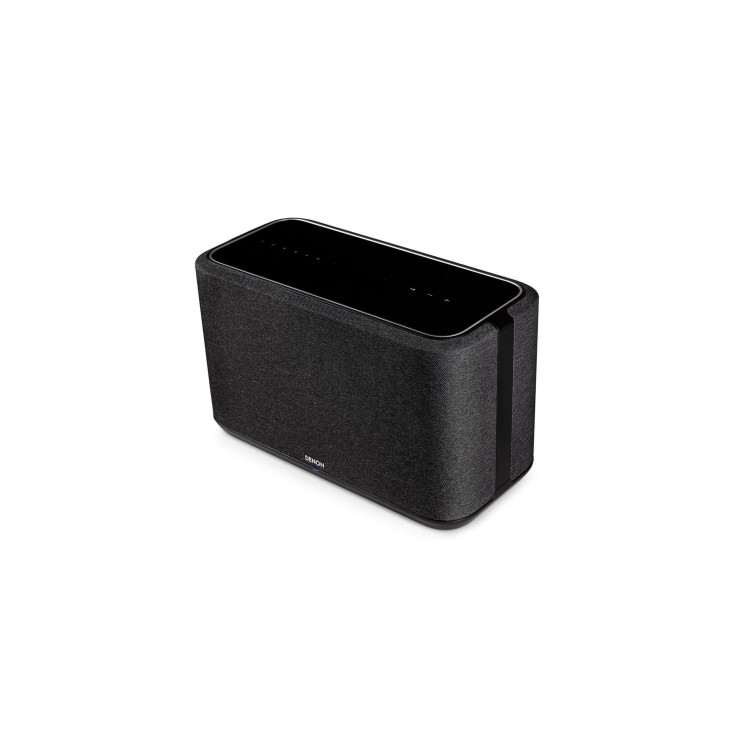 Denon Home 350