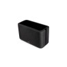 Denon Home 350