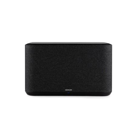 Denon Home 350