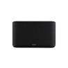 Denon Home 350