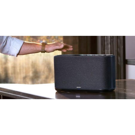 Denon Home 350