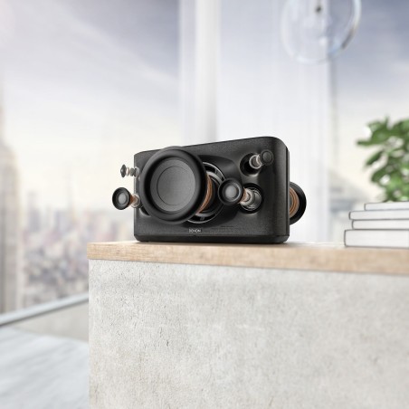 Denon Home 350
