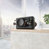 Denon Home 350