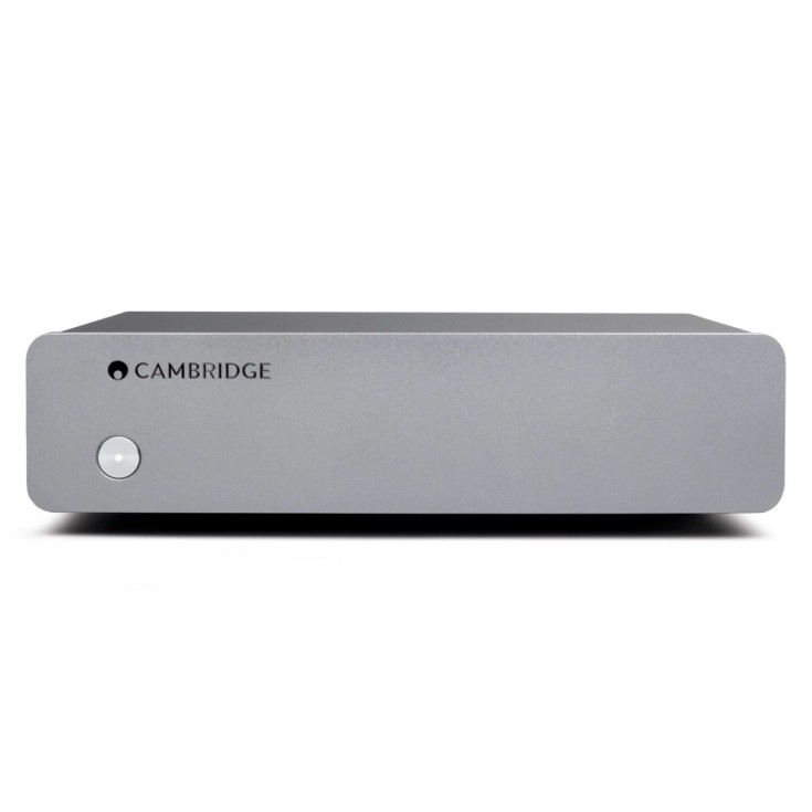 Cambridge Audio Alva Solo (MM)