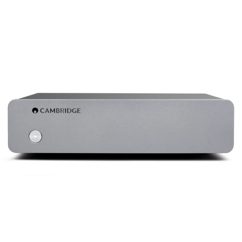 Cambridge Audio Alva Solo (MM)