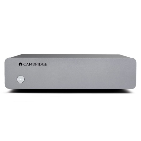 Cambridge Audio Alva Solo (MM)