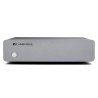 Cambridge Audio Alva Solo (MM)
